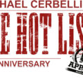 Featured in Michael Cerbelli’s:<br>The Hot List™: 2019<br>at The Special Event Show Featured in Michael Cerbelli’s:<br>The Hot List™: 2019<br>at The Special Event Show