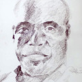 Barry Barry