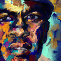 Jackie Robinson Jackie Robinson