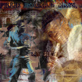 Willie H. Mays, Jr.<br><br>“The Say Hey Kid” Willie H. Mays, Jr.<br><br>“The Say Hey Kid”