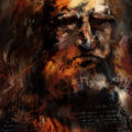 da Vinspiration!<br>Evening Inspired by da Vinci<br>Thursday, May 2nd, 2019 da Vinspiration!<br>Evening Inspired by da Vinci<br>Thursday, May 2nd, 2019