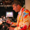 San Francisco International Art Salon<br>June, 2019 San Francisco International Art Salon<br>June, 2019