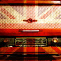Great British Radio & Lecture Programmes