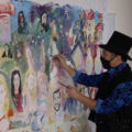 Protected: Wonderland Mural Live Painted with Guest Interaction for Virtual Holiday Party 2020 Protected: Wonderland Mural Live Painted with Guest Interaction for Virtual Holiday Party 2020