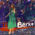 Featured Artist<br>TEDxBerkeley 2022